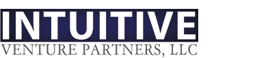 Our Company