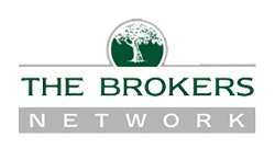 Brokers Network