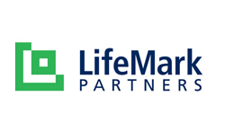LifeMark Partners